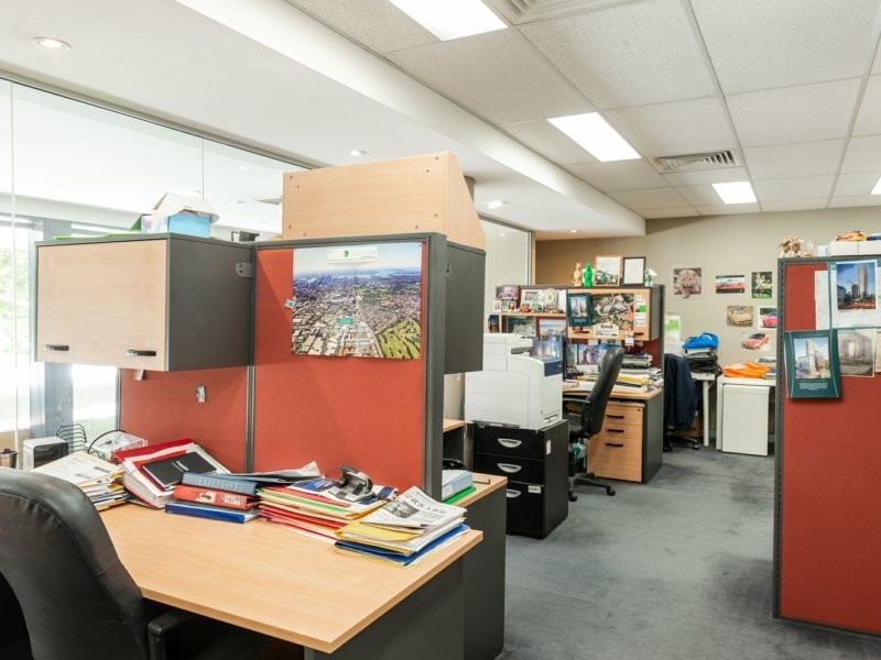 AR3, 252 Botany Road, Alexandria NSW 2015