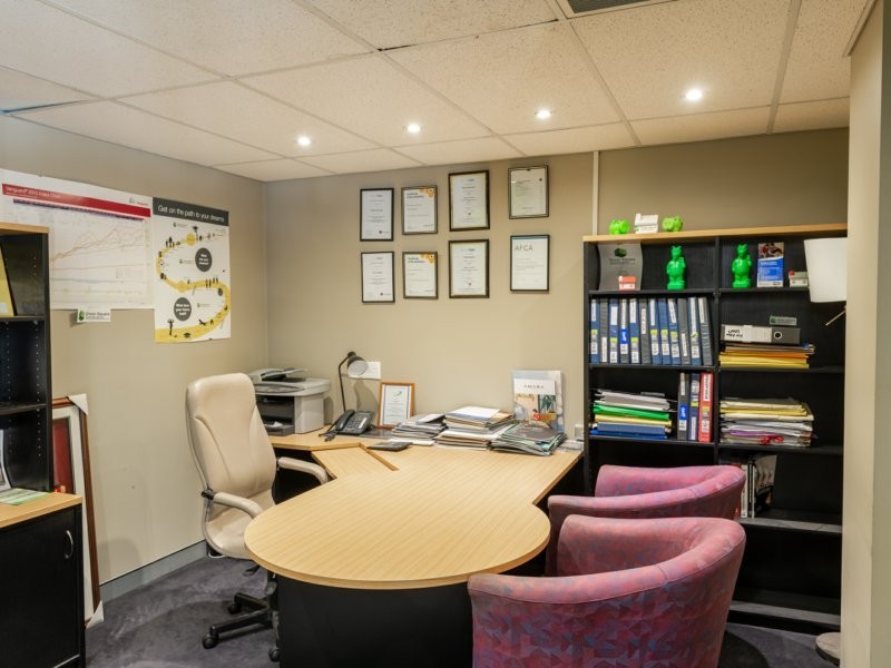 AR3, 252 Botany Road, Alexandria NSW 2015