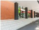 AR3, 252 Botany Road, Alexandria NSW 2015