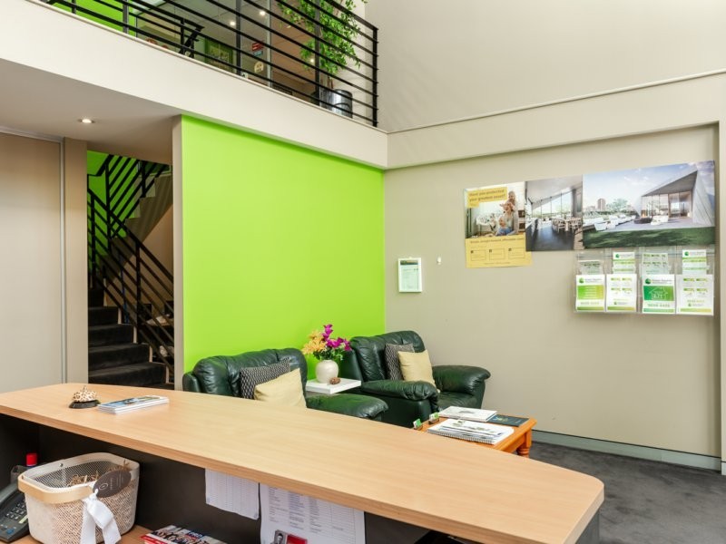 AR3, 252 Botany Road, Alexandria NSW 2015