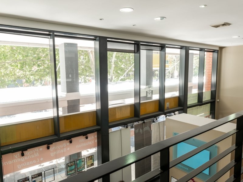 AR3, 252 Botany Road, Alexandria NSW 2015