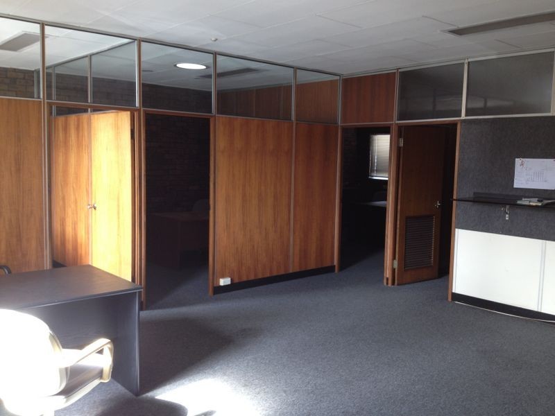 163 Victoria Street, Beaconsfield NSW 2015