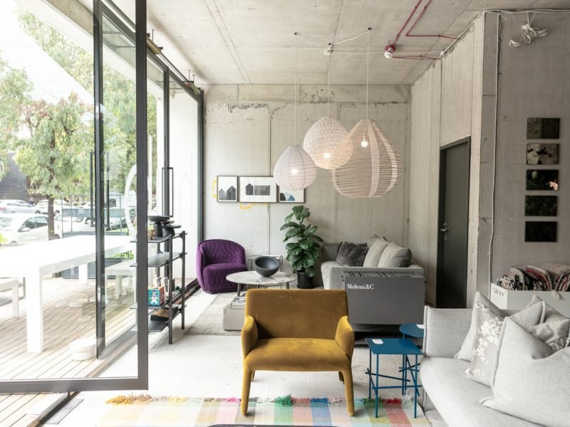 41 Birmingham Street, Alexandria NSW 2015