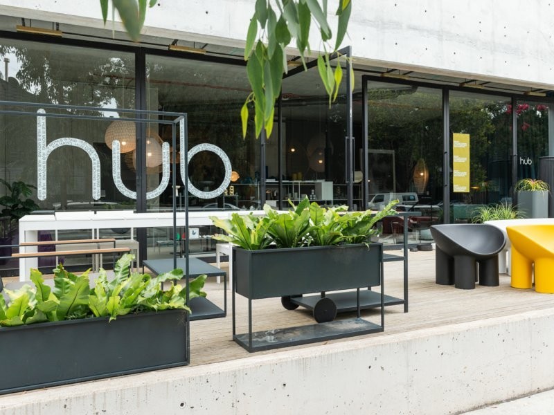 41 Birmingham Street, Alexandria NSW 2015