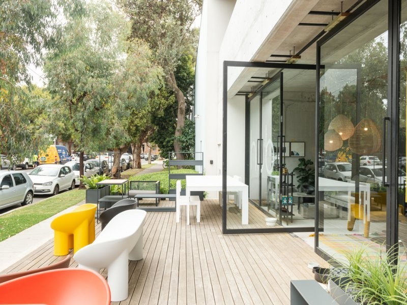 41 Birmingham Street, Alexandria NSW 2015