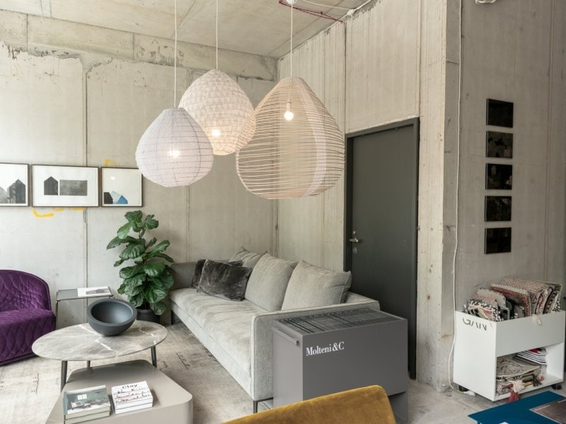 41 Birmingham Street, Alexandria NSW 2015