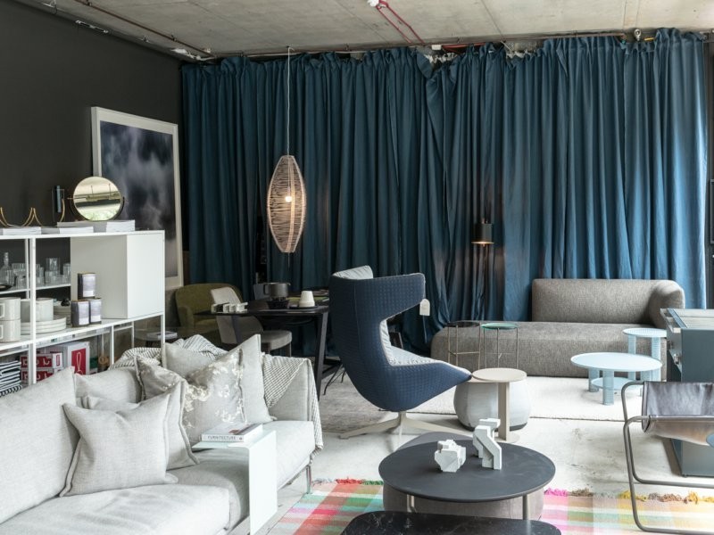 41 Birmingham Street, Alexandria NSW 2015