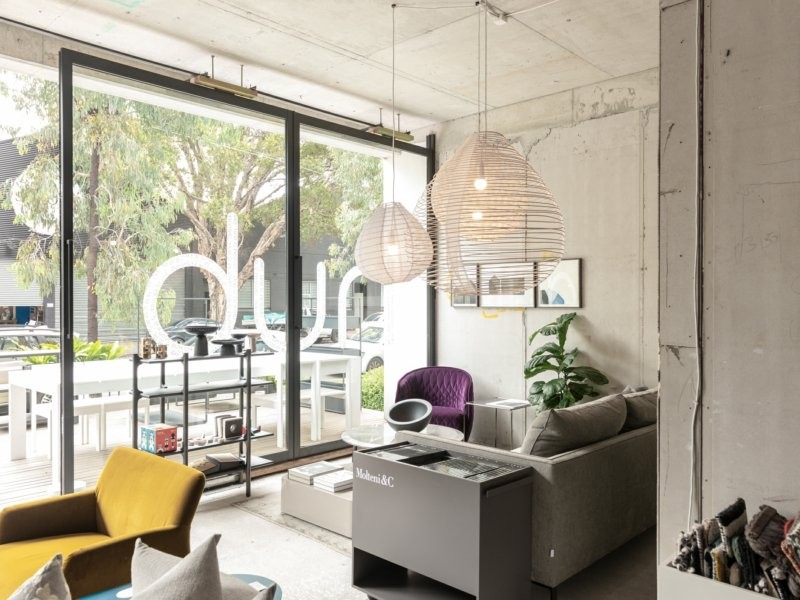 41 Birmingham Street, Alexandria NSW 2015