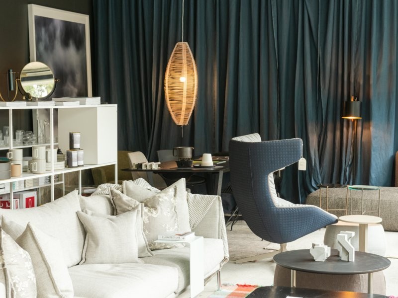 41 Birmingham Street, Alexandria NSW 2015