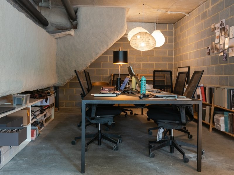 41 Birmingham Street, Alexandria NSW 2015