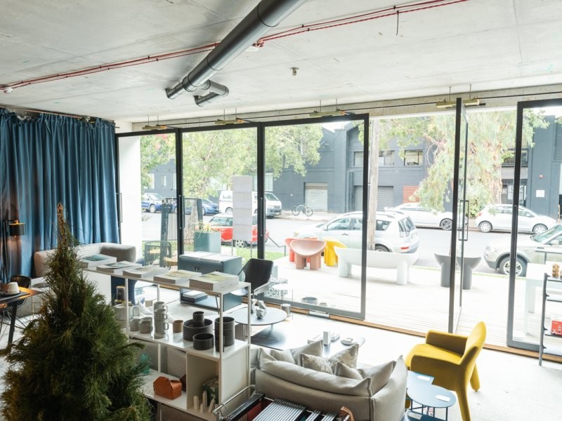 41 Birmingham Street, Alexandria NSW 2015