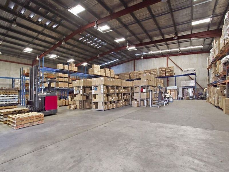 A/27-43 Hiles Street, Alexandria NSW 2015