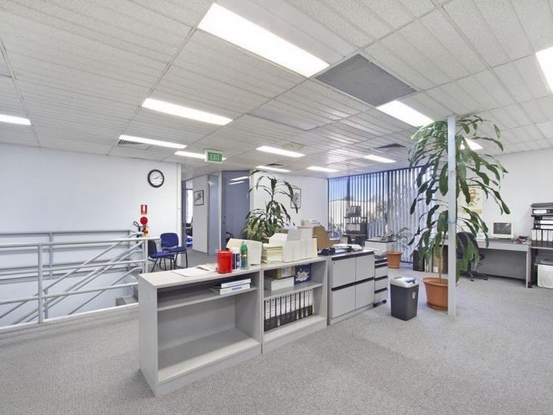 A/27-43 Hiles Street, Alexandria NSW 2015