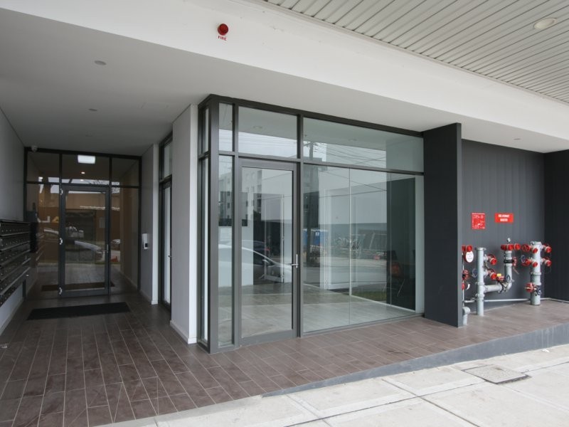 3/512 Burwood Road, Belmore NSW 2192