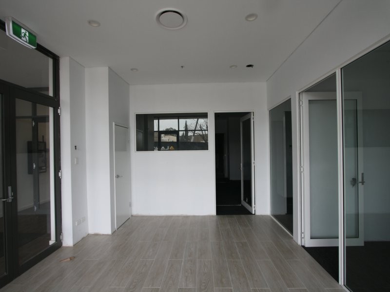 3/512 Burwood Road, Belmore NSW 2192