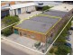 20 Norman Street, Peakhurst NSW 2210