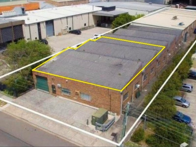 20 Norman Street, Peakhurst NSW 2210