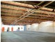 20 Norman Street, Peakhurst NSW 2210