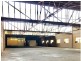 20 Norman Street, Peakhurst NSW 2210