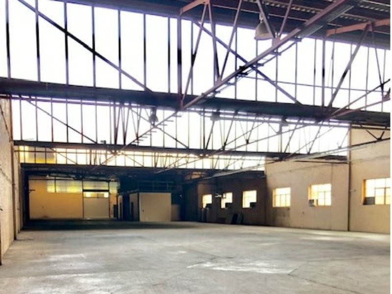 20 Norman Street, Peakhurst NSW 2210