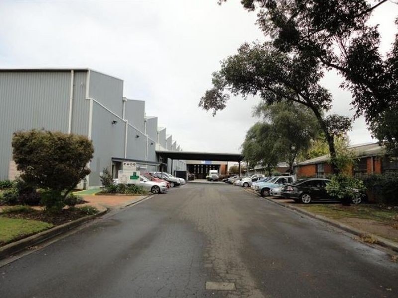 67-73 Gow Street, Padstow NSW 2211