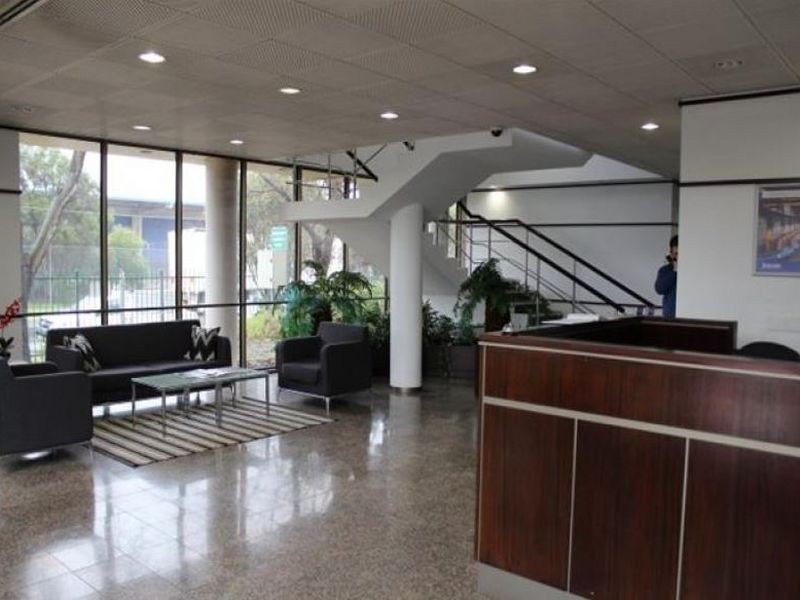 67-73 Gow Street, Padstow NSW 2211