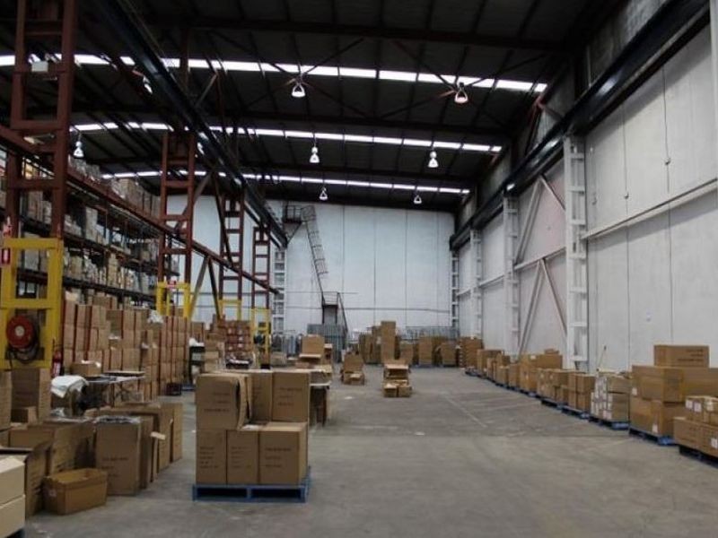 67-73 Gow Street, Padstow NSW 2211