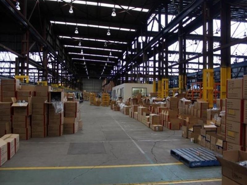 67-73 Gow Street, Padstow NSW 2211