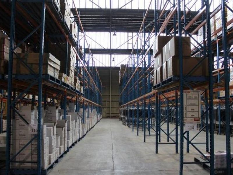 67-73 Gow Street, Padstow NSW 2211