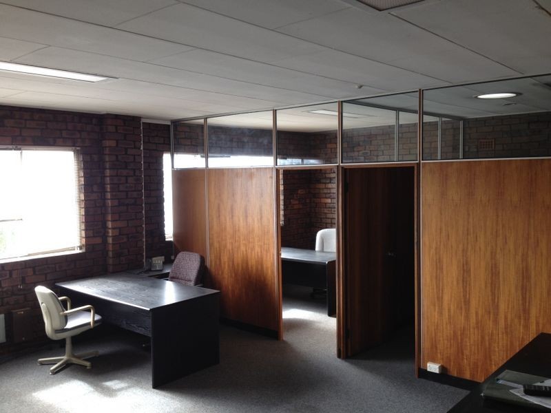 163 Victoria Street, Beaconsfield NSW 2015