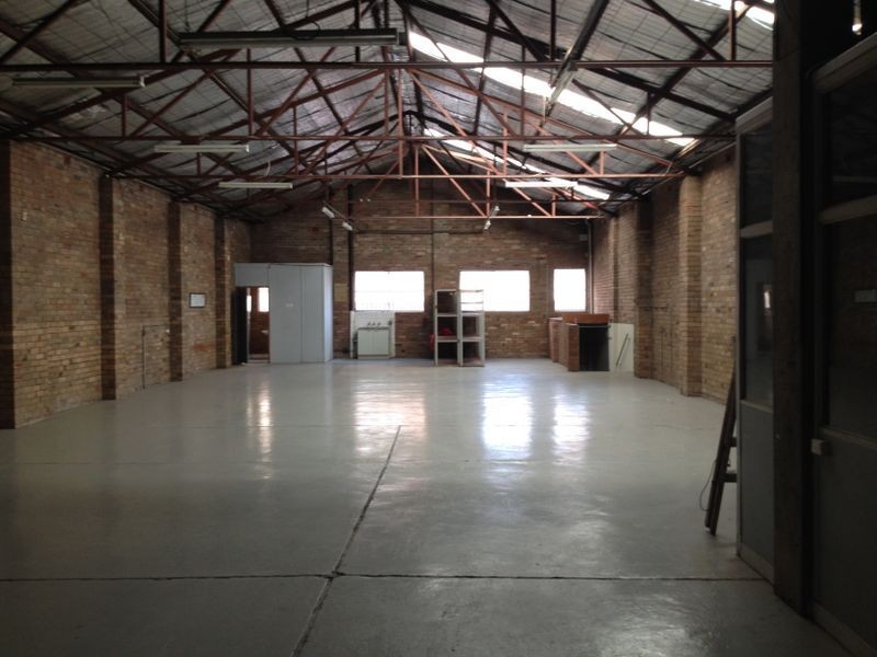 163 Victoria Street, Beaconsfield NSW 2015