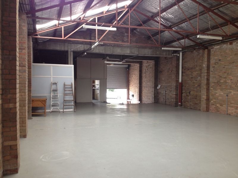 163 Victoria Street, Beaconsfield NSW 2015