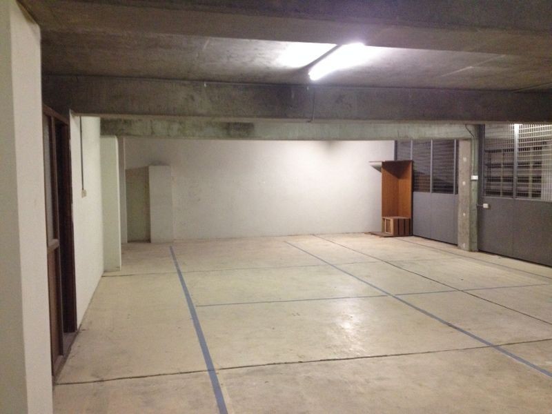 163 Victoria Street, Beaconsfield NSW 2015