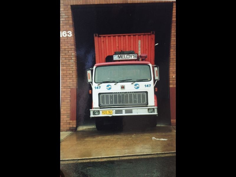 163 Victoria Street, Beaconsfield NSW 2015