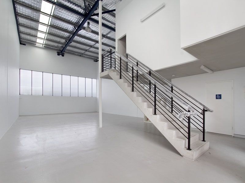 10/95 Burrows Road, Alexandria NSW 2015