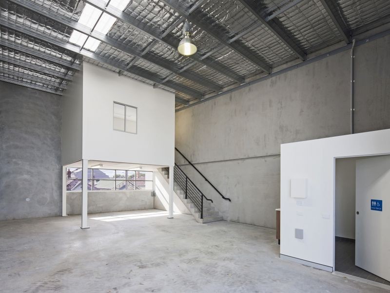 10/95 Burrows Road, Alexandria NSW 2015