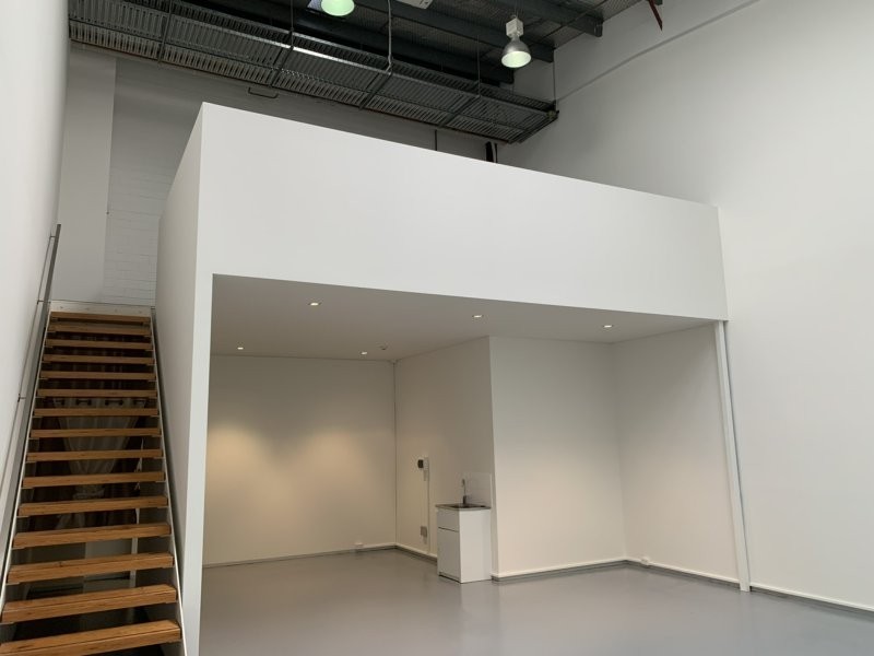 23/112 McEvoy Street, Alexandria NSW 2015