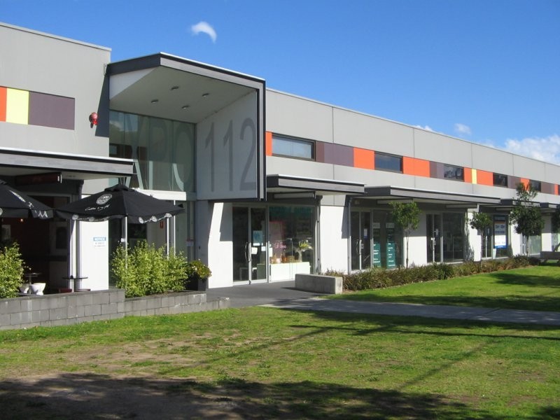 23/112 McEvoy Street, Alexandria NSW 2015