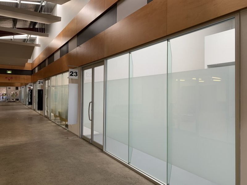 23/112 McEvoy Street, Alexandria NSW 2015