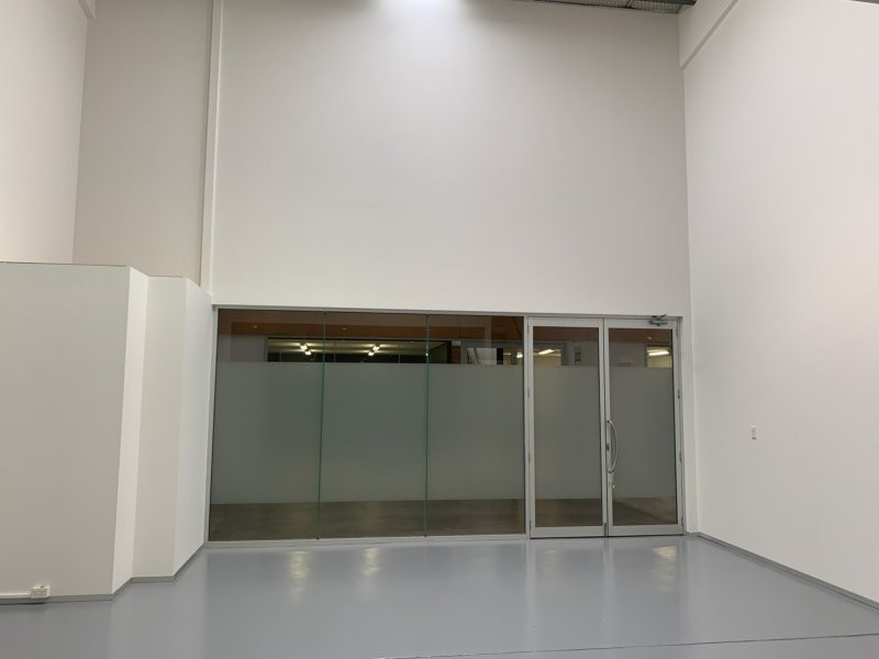 23/112 McEvoy Street, Alexandria NSW 2015