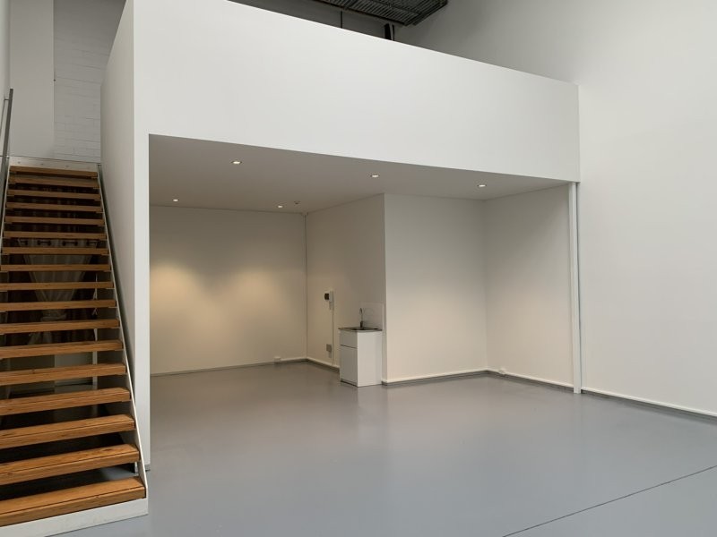 23/112 McEvoy Street, Alexandria NSW 2015