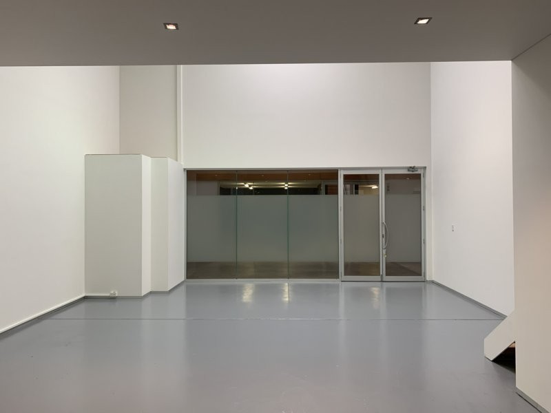 23/112 McEvoy Street, Alexandria NSW 2015