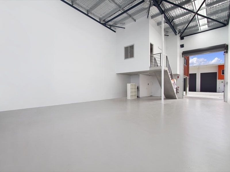 9/95 Burrows Road, Alexandria NSW 2015