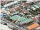 667-669 Princes Highway, Tempe NSW 2044