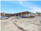 667-669 Princes Highway, Tempe NSW 2044