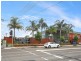 667-669 Princes Highway, Tempe NSW 2044