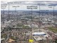 667-669 Princes Highway, Tempe NSW 2044
