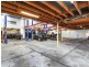 667-669 Princes Highway, Tempe NSW 2044