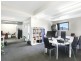 667-669 Princes Highway, Tempe NSW 2044