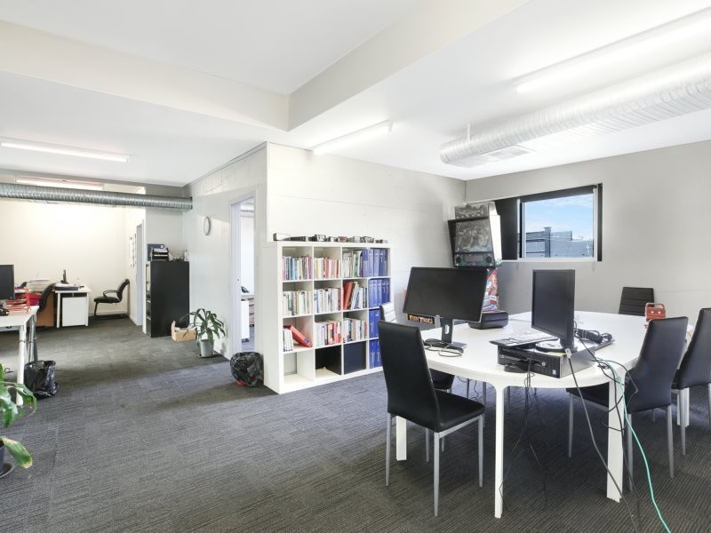 667-669 Princes Highway, Tempe NSW 2044